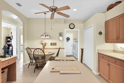 5560 Tangerine Manor SW Vero Beach FL 32968