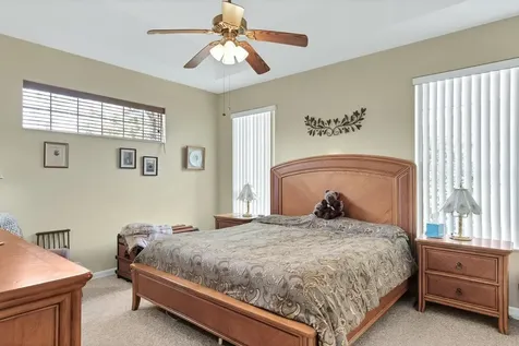 5560 Tangerine Manor SW Vero Beach FL 32968
