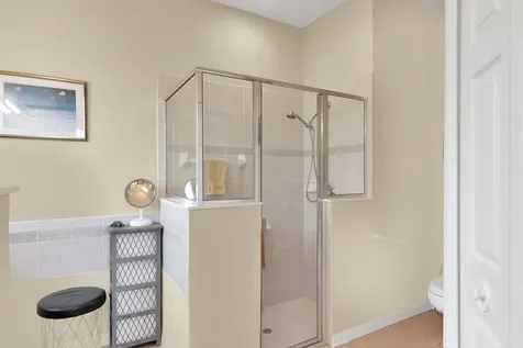 5560 Tangerine Manor SW Vero Beach FL 32968