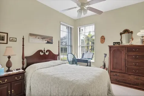 5560 Tangerine Manor SW Vero Beach FL 32968