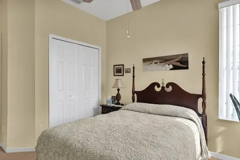 5560 Tangerine Manor SW Vero Beach FL 32968