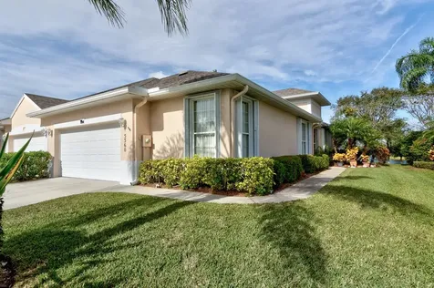 5560 Tangerine Manor SW Vero Beach FL 32968