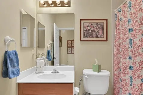 5560 Tangerine Manor SW Vero Beach FL 32968