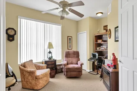 5560 Tangerine Manor SW Vero Beach FL 32968