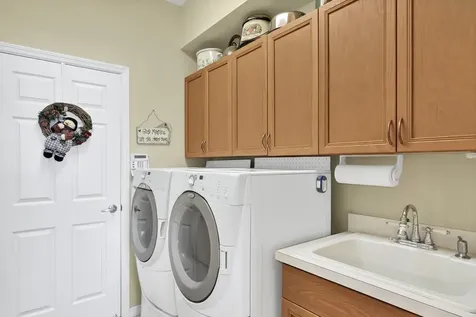 5560 Tangerine Manor SW Vero Beach FL 32968