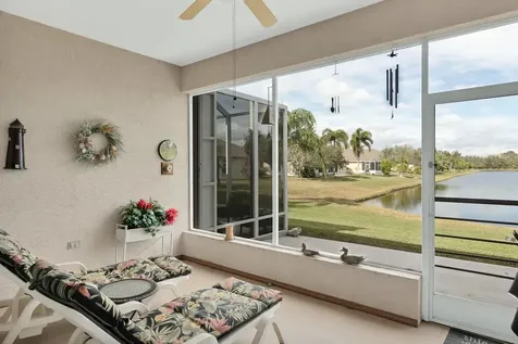 5560 Tangerine Manor SW Vero Beach FL 32968