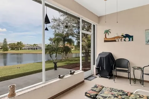 5560 Tangerine Manor SW Vero Beach FL 32968