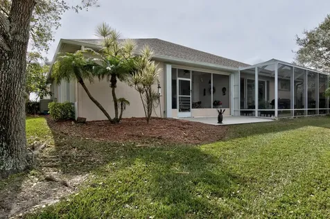 5560 Tangerine Manor SW Vero Beach FL 32968