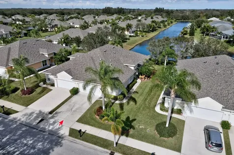 5560 Tangerine Manor SW Vero Beach FL 32968