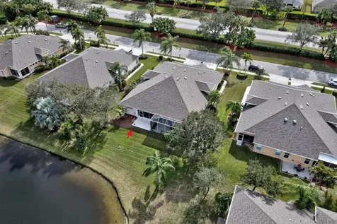 5560 Tangerine Manor SW Vero Beach FL 32968