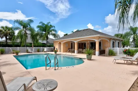 5560 Tangerine Manor SW Vero Beach FL 32968