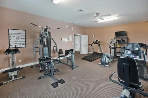 5560 Tangerine Manor SW Vero Beach FL 32968