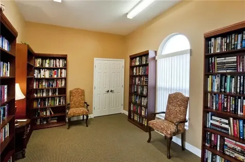 5560 Tangerine Manor SW Vero Beach FL 32968