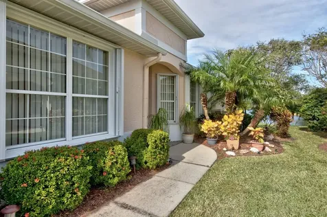 5560 Tangerine Manor SW Vero Beach FL 32968