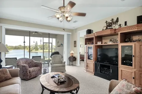 5560 Tangerine Manor SW Vero Beach FL 32968