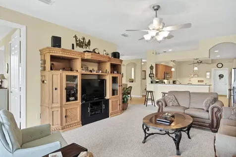 5560 Tangerine Manor SW Vero Beach FL 32968