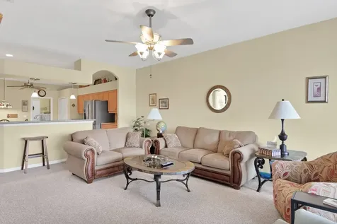 5560 Tangerine Manor SW Vero Beach FL 32968