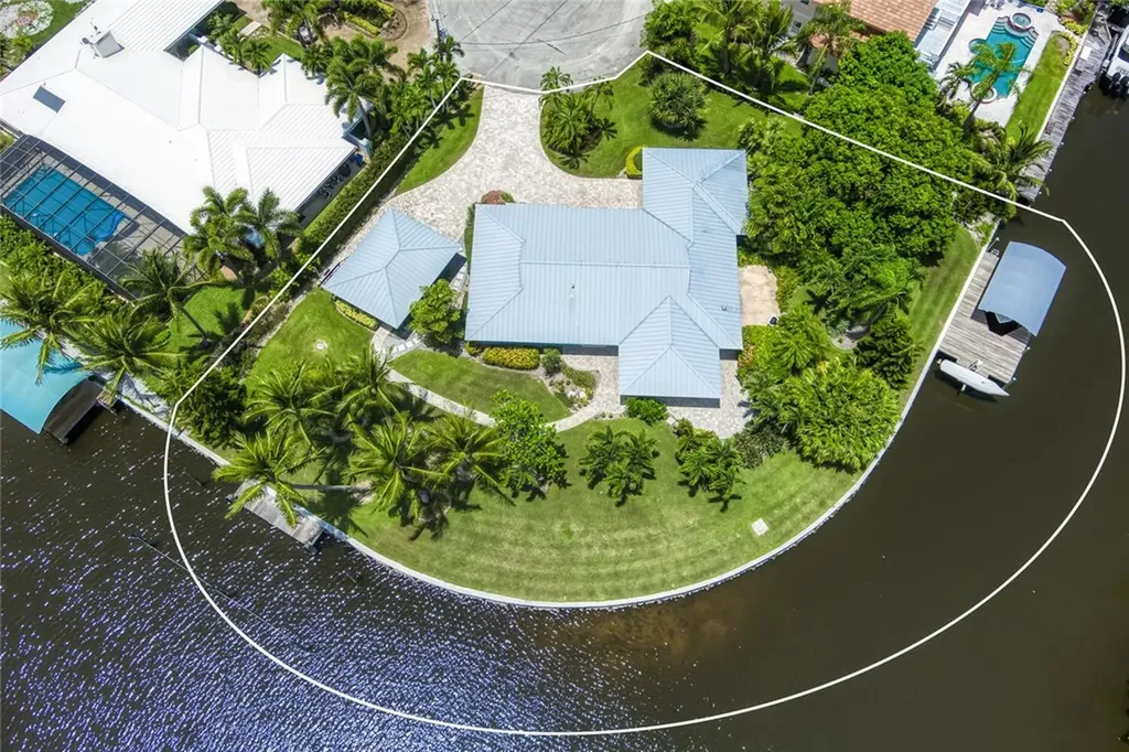1994 6th Avenue SE Vero Beach FL 32962