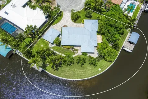 1994 6th Avenue SE Vero Beach FL 32962