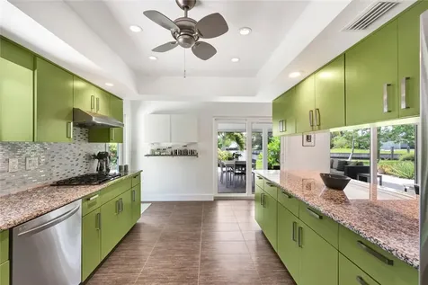 1994 6th Avenue SE Vero Beach FL 32962