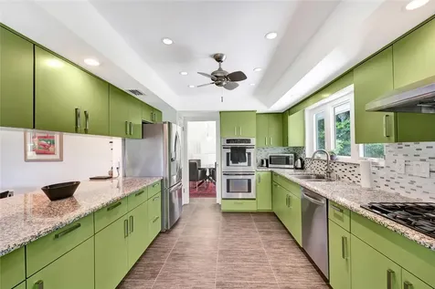 1994 6th Avenue SE Vero Beach FL 32962