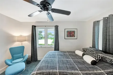 1994 6th Avenue SE Vero Beach FL 32962