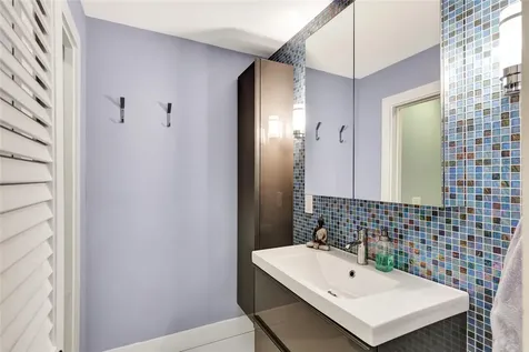 1994 6th Avenue SE Vero Beach FL 32962