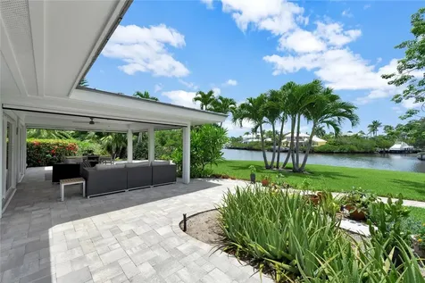 1994 6th Avenue SE Vero Beach FL 32962