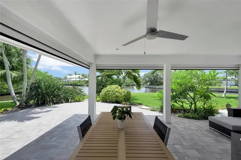 1994 6th Avenue SE Vero Beach FL 32962
