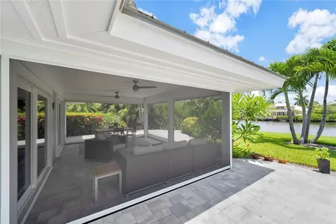 1994 6th Avenue SE Vero Beach FL 32962