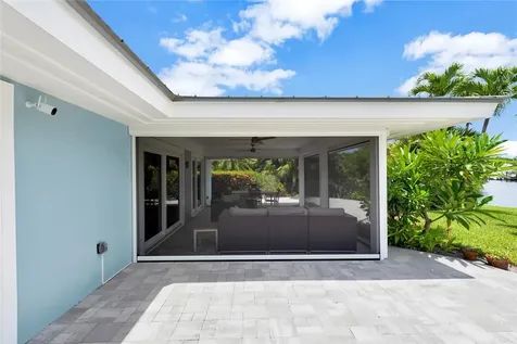 1994 6th Avenue SE Vero Beach FL 32962