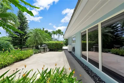 1994 6th Avenue SE Vero Beach FL 32962