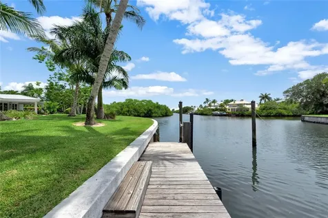 1994 6th Avenue SE Vero Beach FL 32962