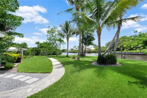 1994 6th Avenue SE Vero Beach FL 32962