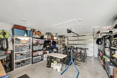 1994 6th Avenue SE Vero Beach FL 32962