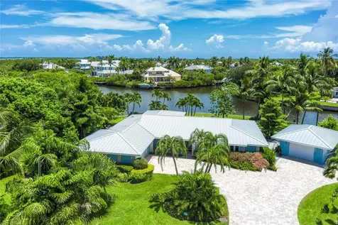 1994 6th Avenue SE Vero Beach FL 32962