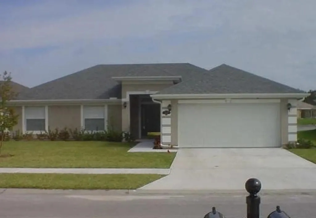 113 Drake Way Sebastian FL 32958
