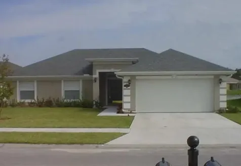 113 Drake Way Sebastian FL 32958