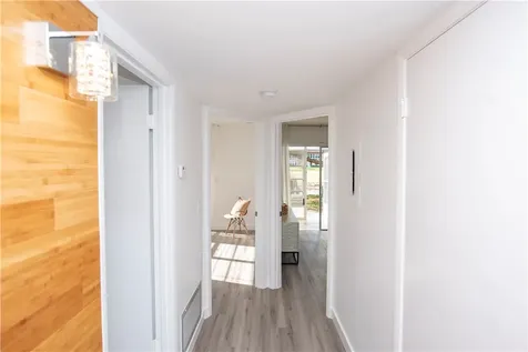 83 Crooked Tree Lane Vero Beach FL 32962