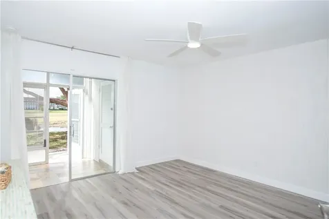 83 Crooked Tree Lane Vero Beach FL 32962