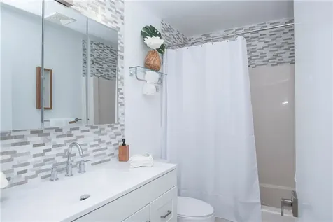 83 Crooked Tree Lane Vero Beach FL 32962