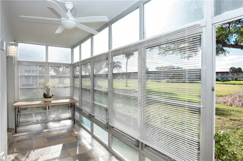 83 Crooked Tree Lane Vero Beach FL 32962