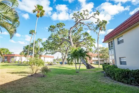 83 Crooked Tree Lane Vero Beach FL 32962
