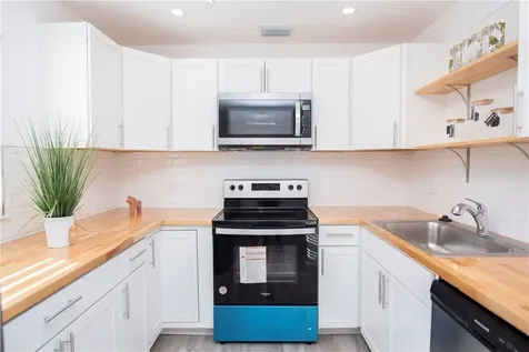 83 Crooked Tree Lane Vero Beach FL 32962