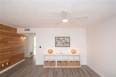 83 Crooked Tree Lane Vero Beach FL 32962