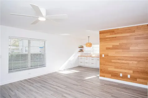 83 Crooked Tree Lane Vero Beach FL 32962