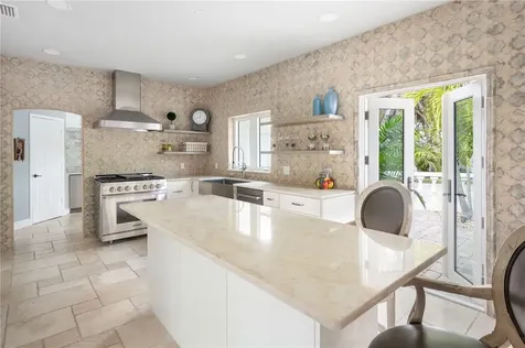 2555 Lagoon Court & 8765 Seacrest Drive Vero Beach FL 32963
