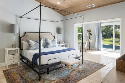 2555 Lagoon Court & 8765 Seacrest Drive Vero Beach FL 32963
