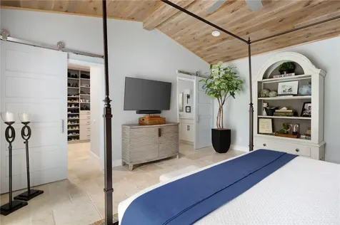2555 Lagoon Court & 8765 Seacrest Drive Vero Beach FL 32963