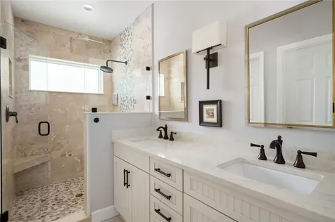 2555 Lagoon Court & 8765 Seacrest Drive Vero Beach FL 32963